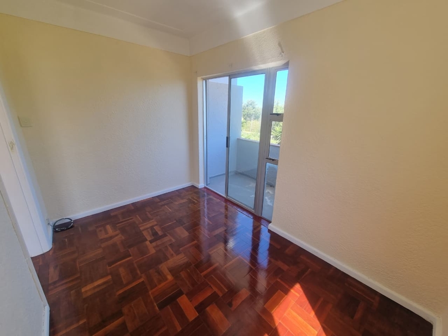 To Let 1 Bedroom Property for Rent in Camps Bay Western Cape